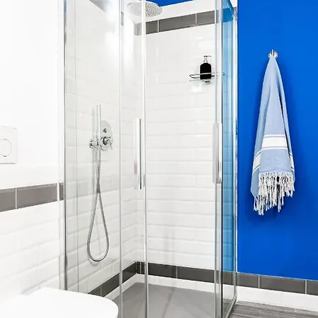 Bice Guest house 4*