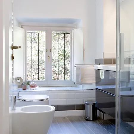 Guest house Bice 4*