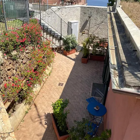 Bice Guest house