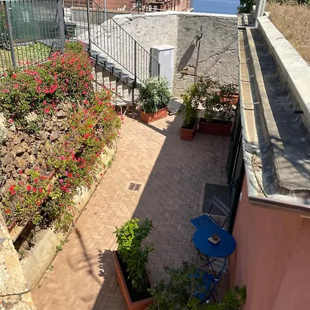 Bice Guest house