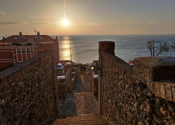 Bice 게스트하우스